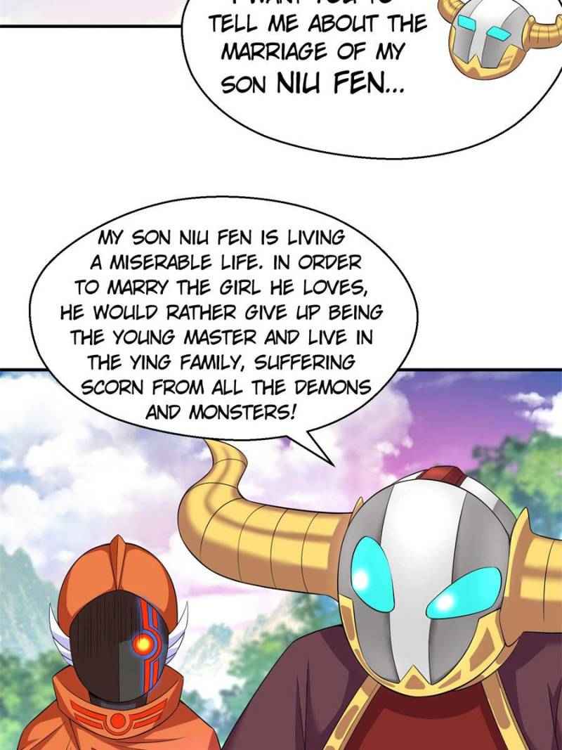 Page 56 of Chapter 74