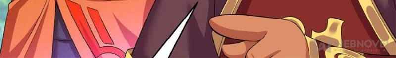 Page 57 of Chapter 74