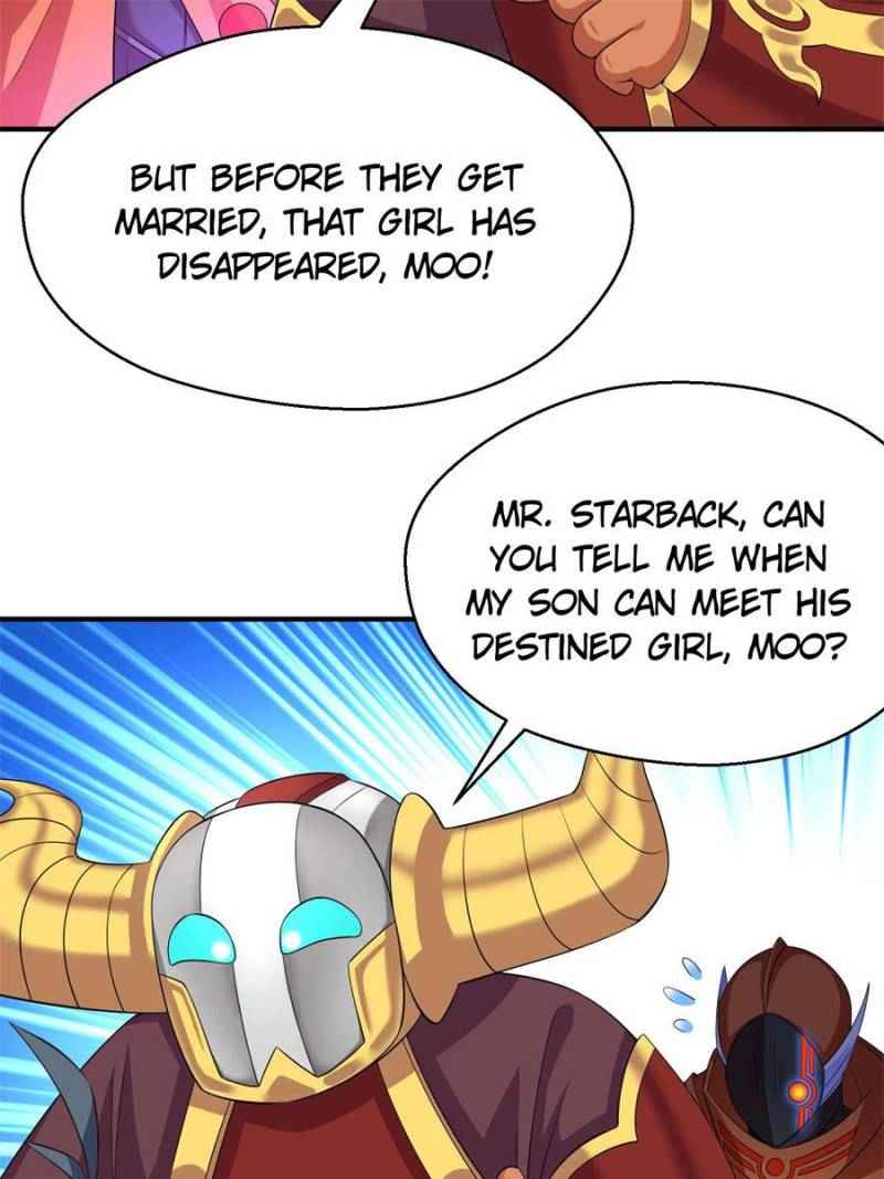 Page 58 of Chapter 74