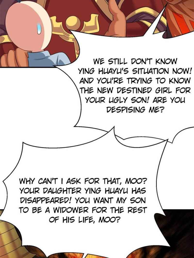 Page 59 of Chapter 74