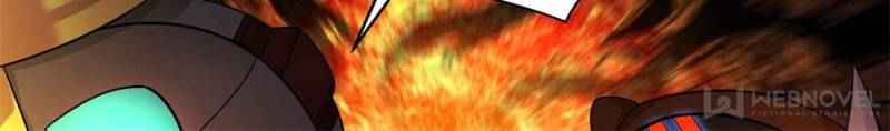 Page 60 of Chapter 74