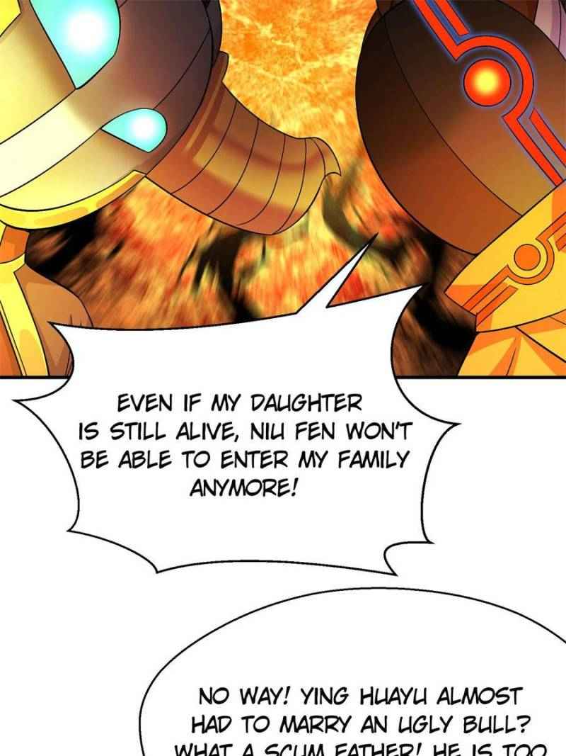 Page 61 of Chapter 74