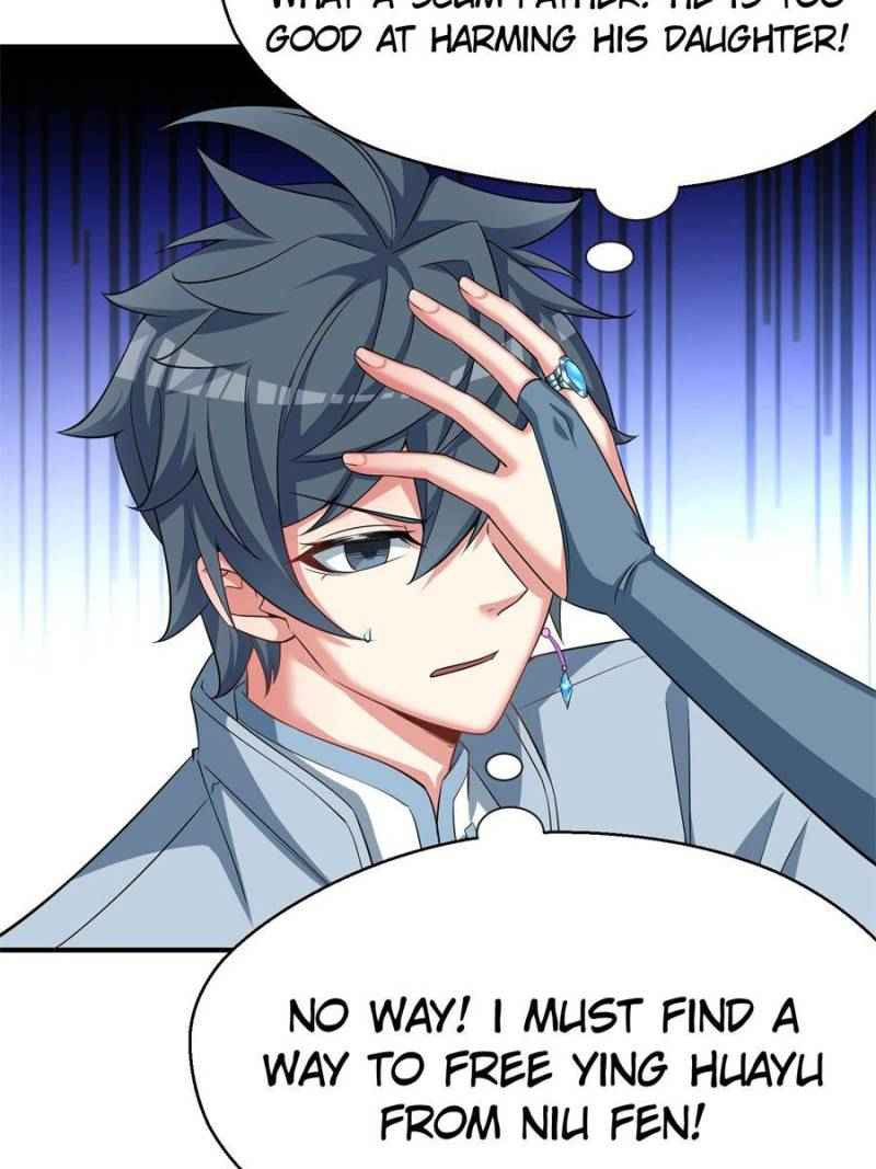 Page 62 of Chapter 74