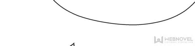 Page 63 of Chapter 74