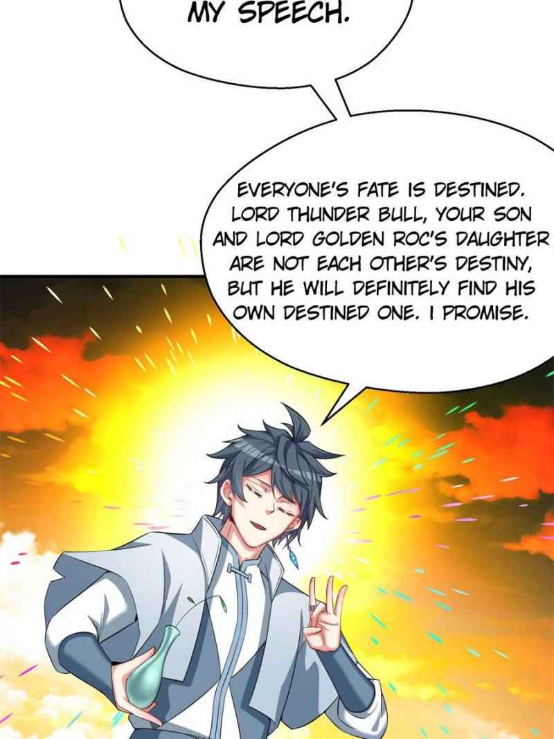 Page 65 of Chapter 74
