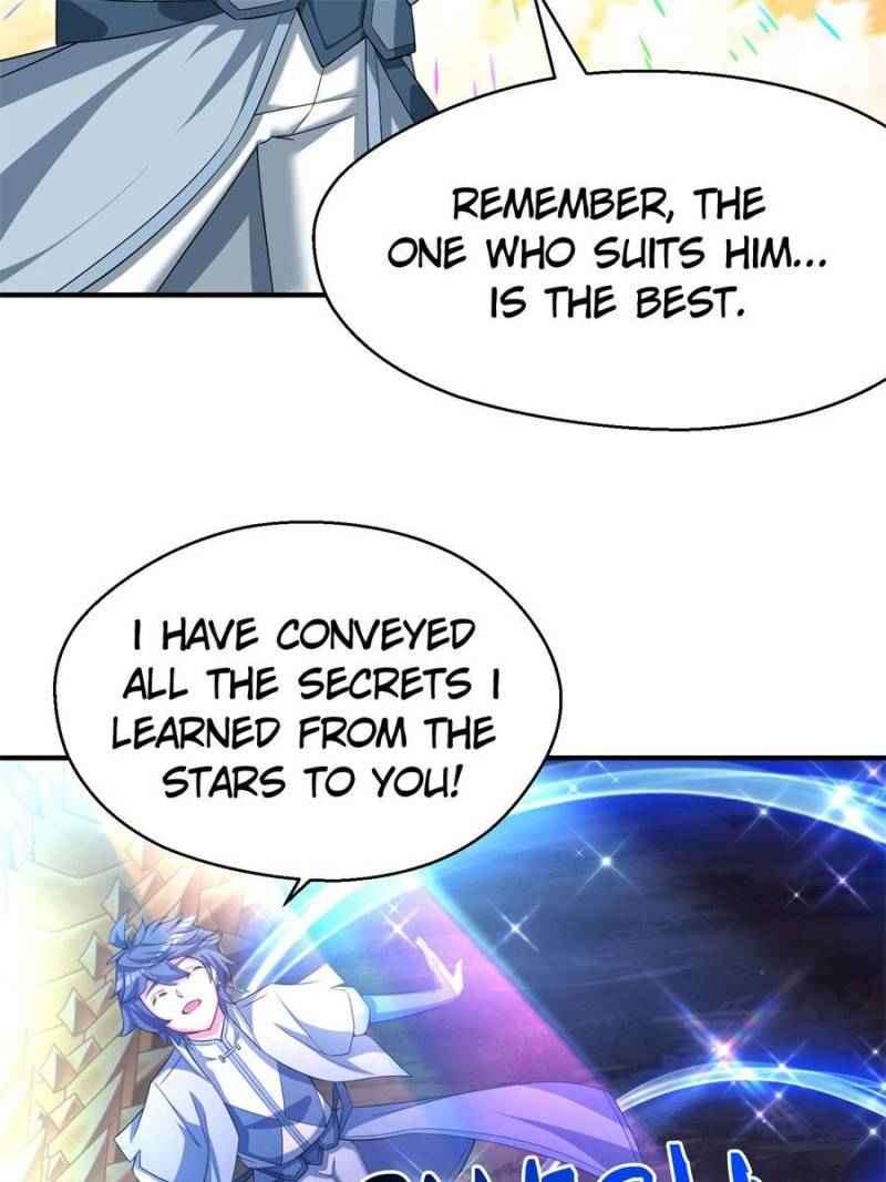 Page 67 of Chapter 74