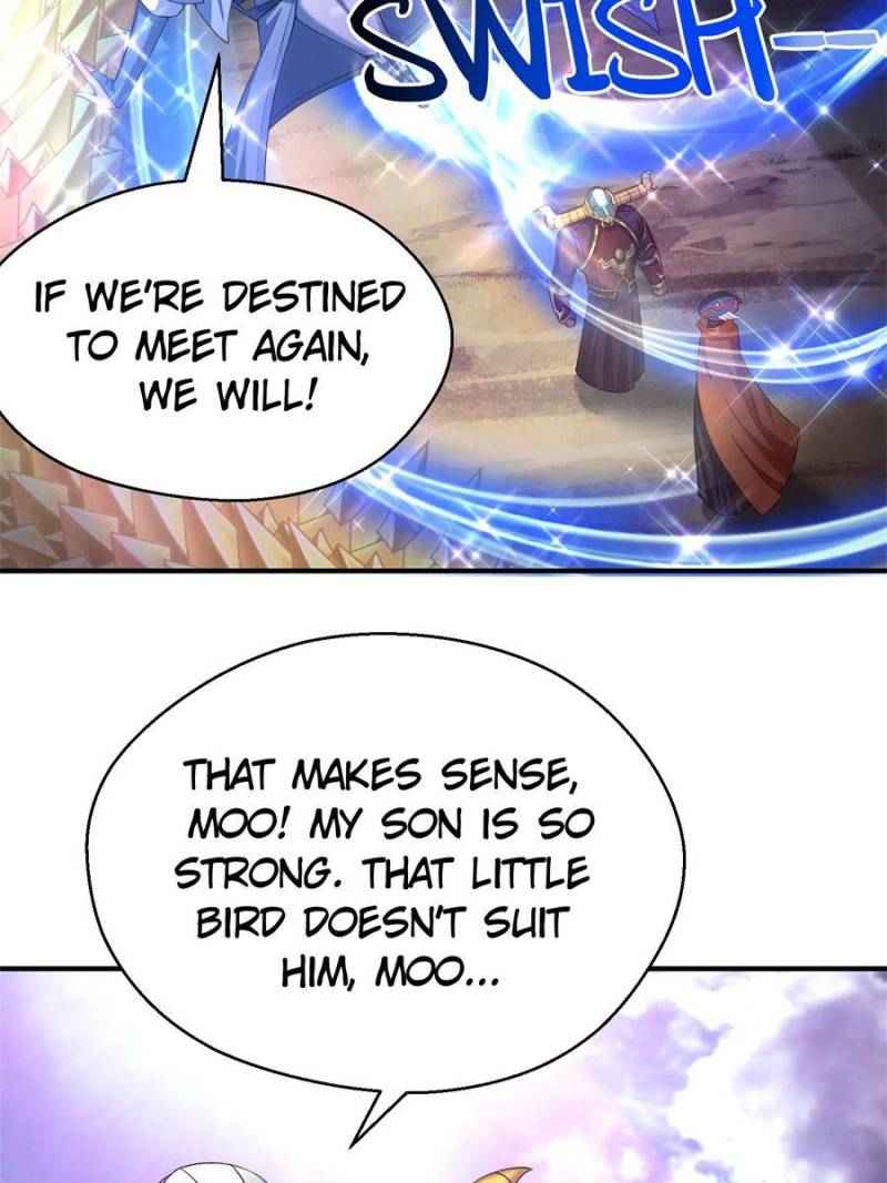 Page 68 of Chapter 74