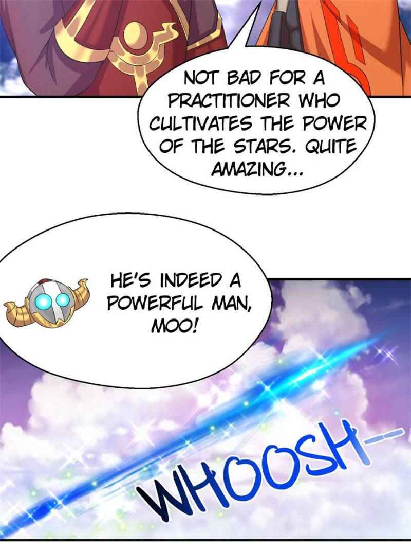 Page 70 of Chapter 74