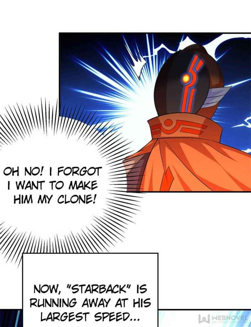 Page 71 of Chapter 74