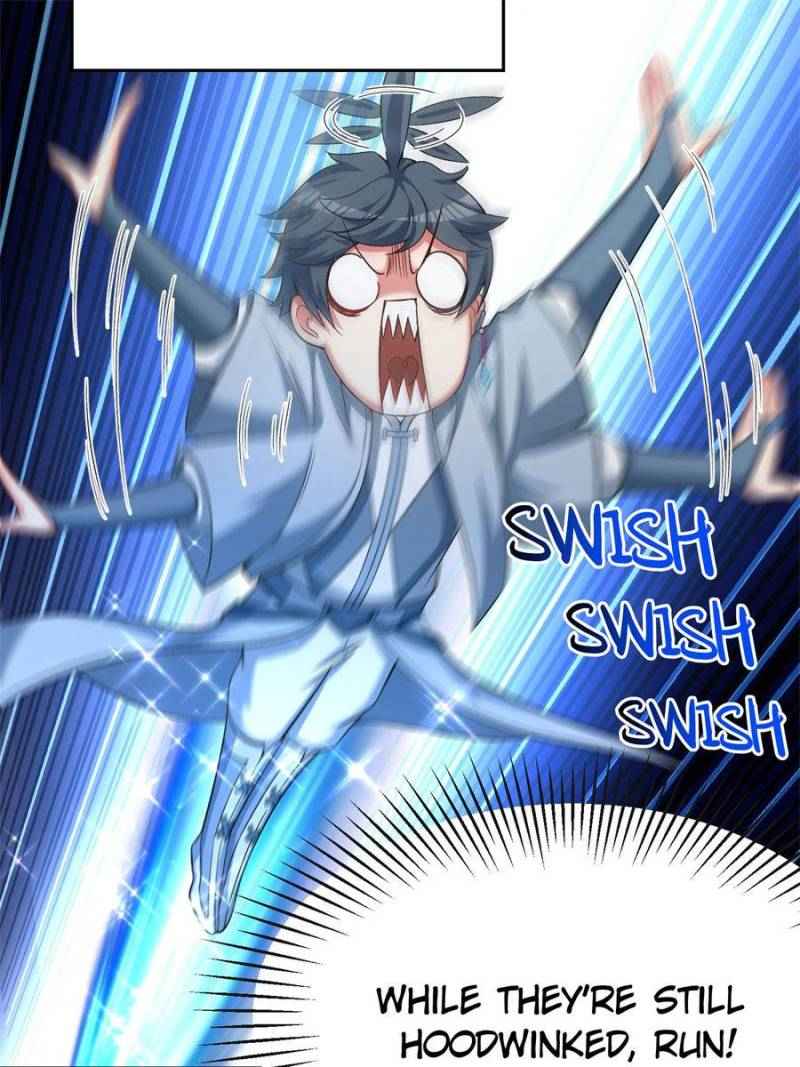 Page 72 of Chapter 74