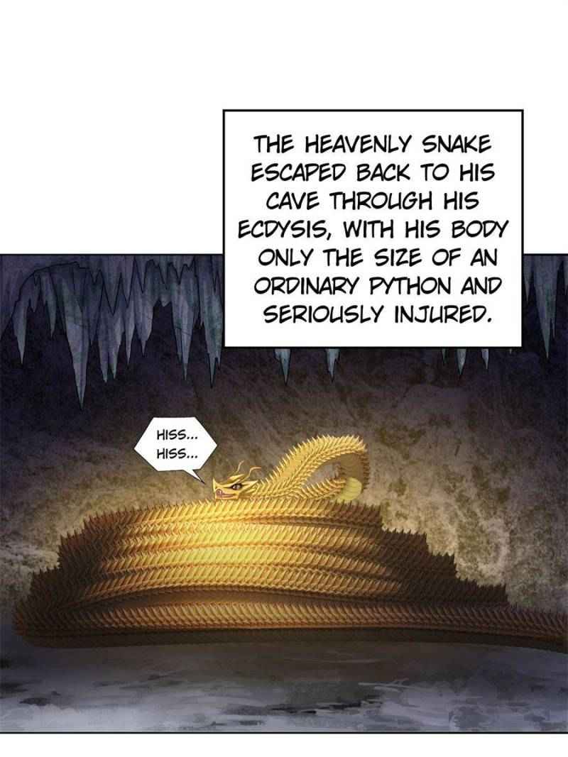 Page 75 of Chapter 74