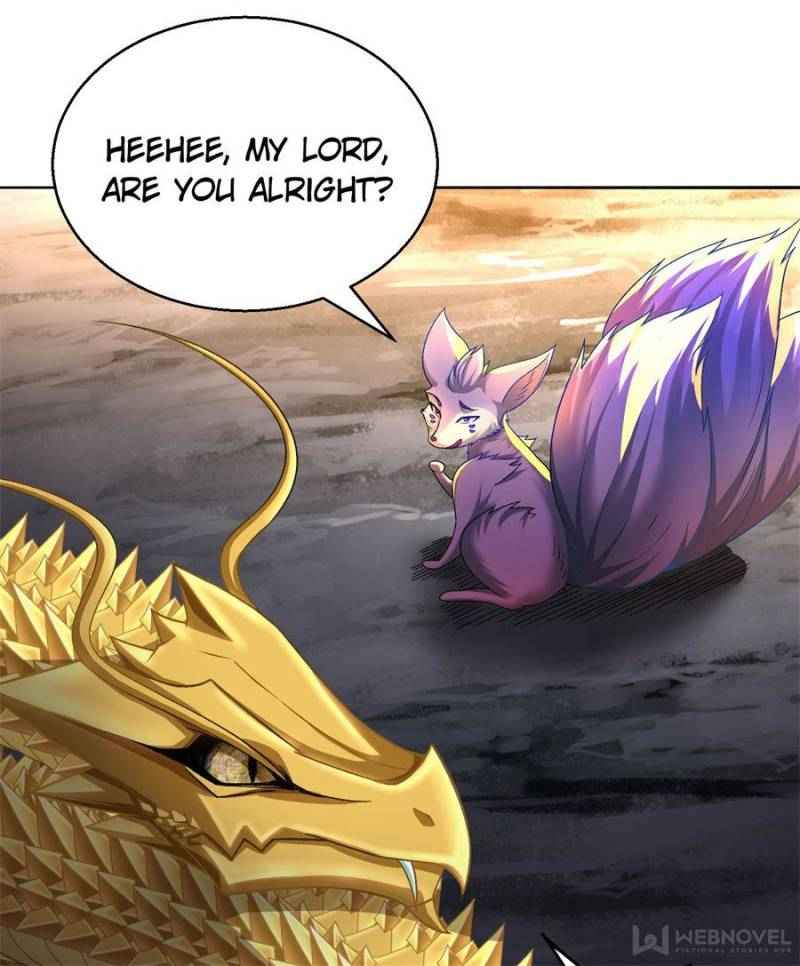 Page 76 of Chapter 74