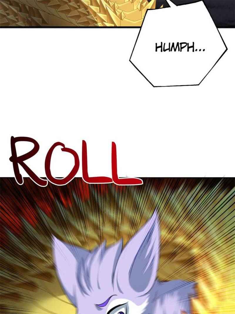 Page 77 of Chapter 74