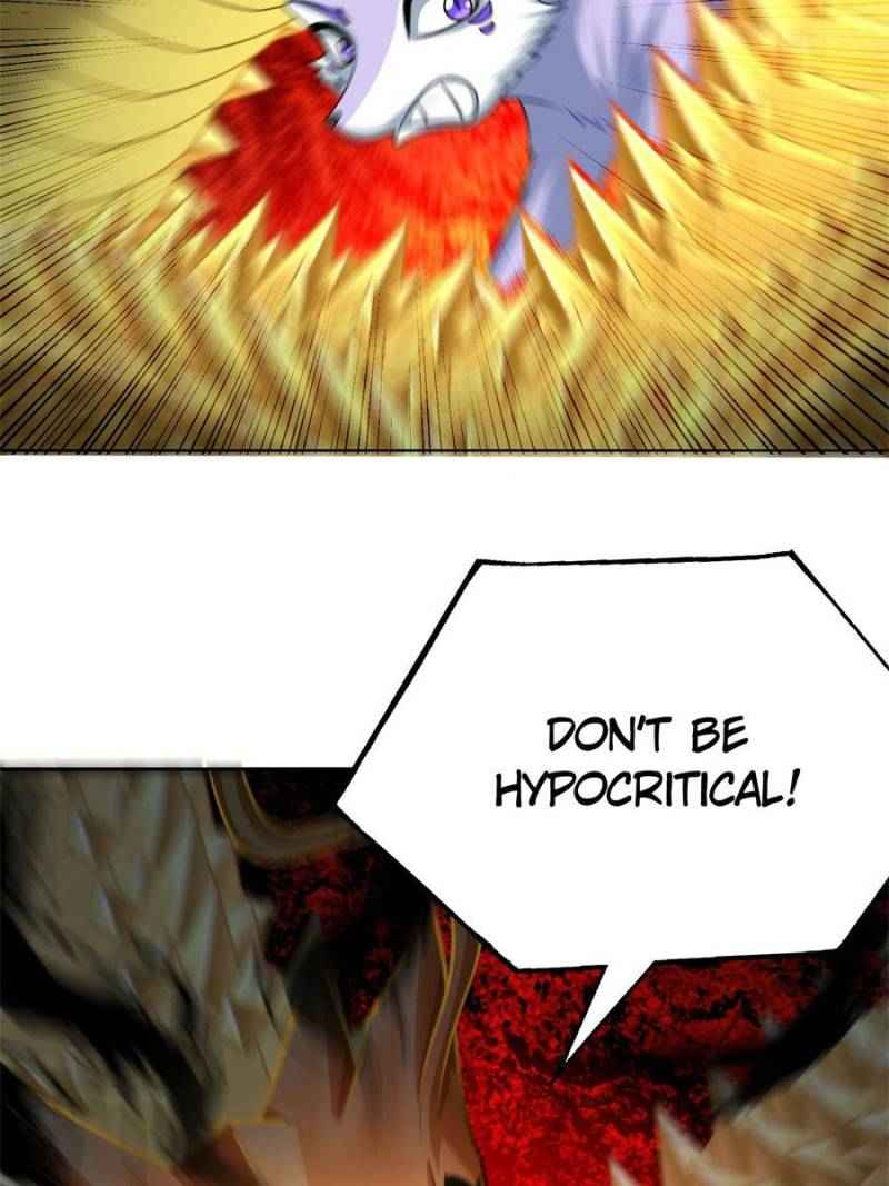Page 78 of Chapter 74