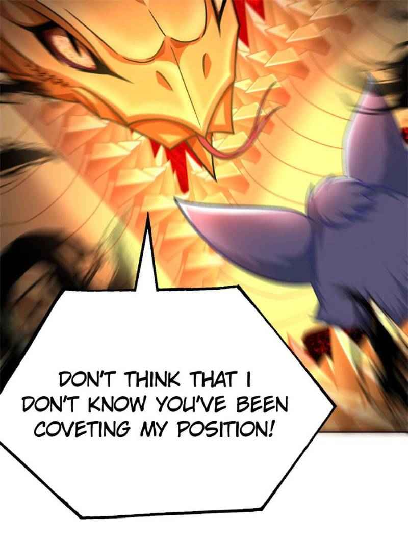 Page 80 of Chapter 74