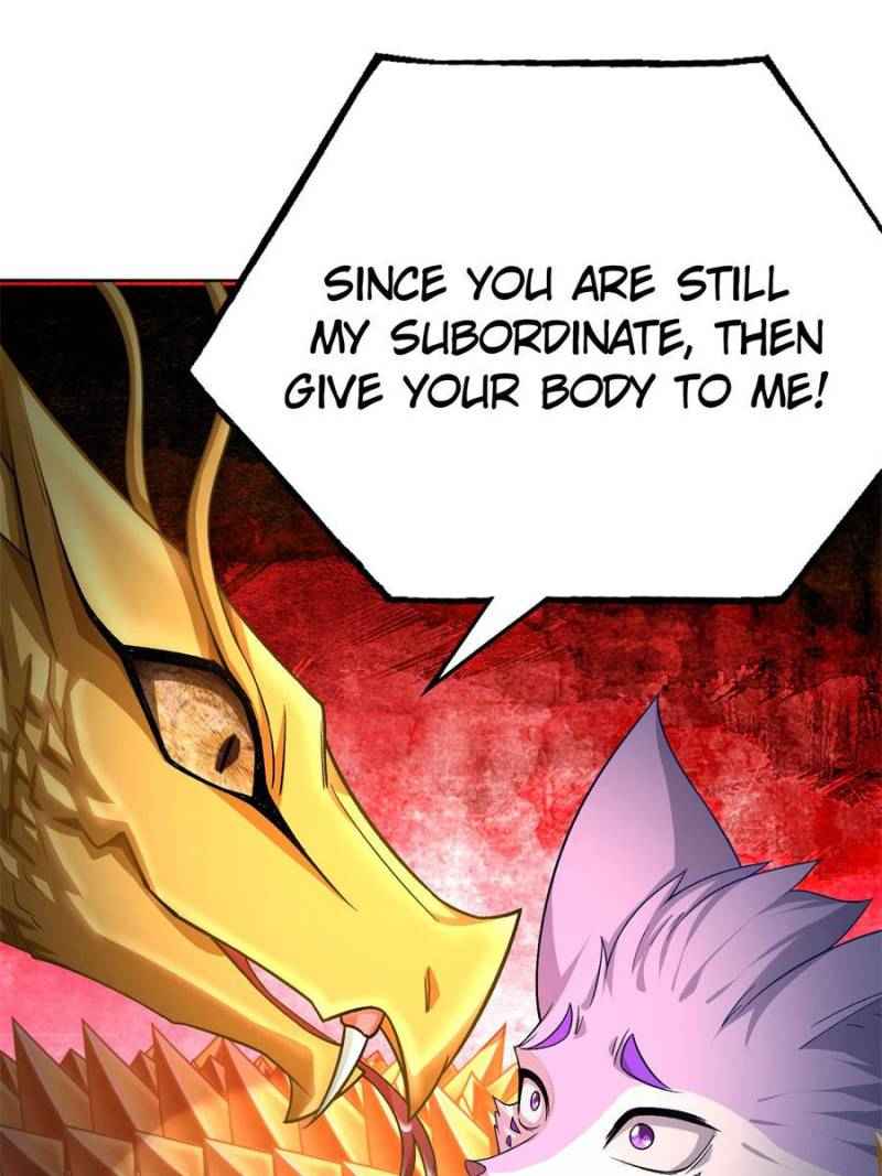 Page 81 of Chapter 74