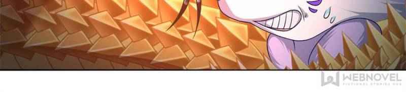 Page 82 of Chapter 74