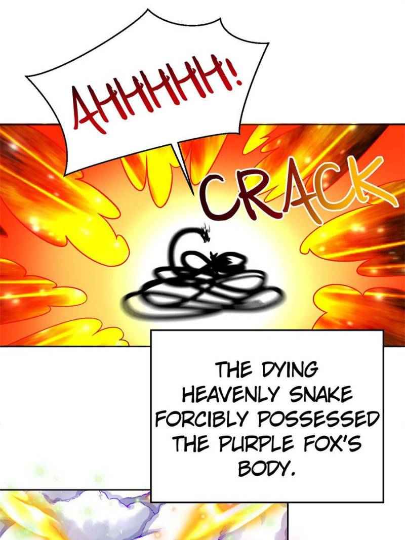 Page 83 of Chapter 74