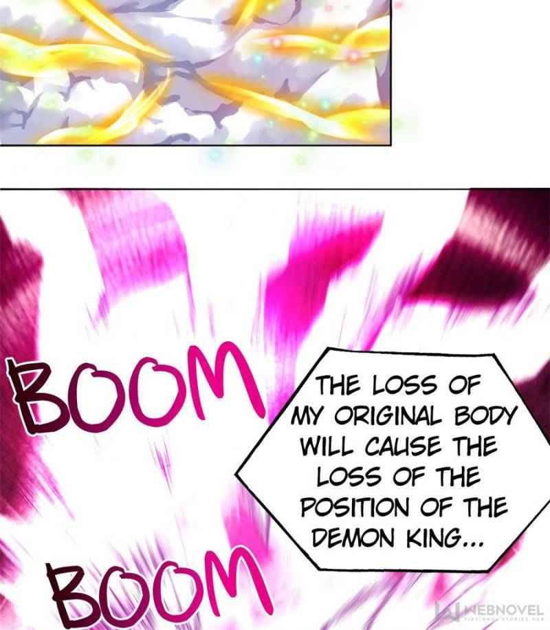 Page 84 of Chapter 74