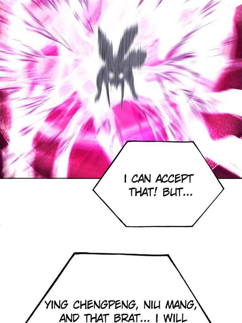 Page 85 of Chapter 74