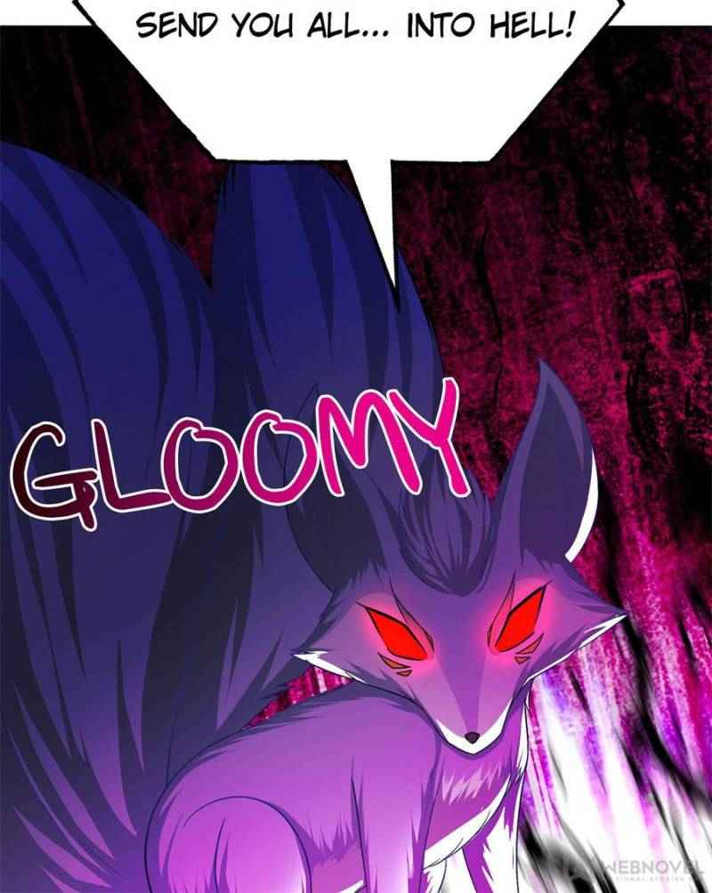 Page 86 of Chapter 74