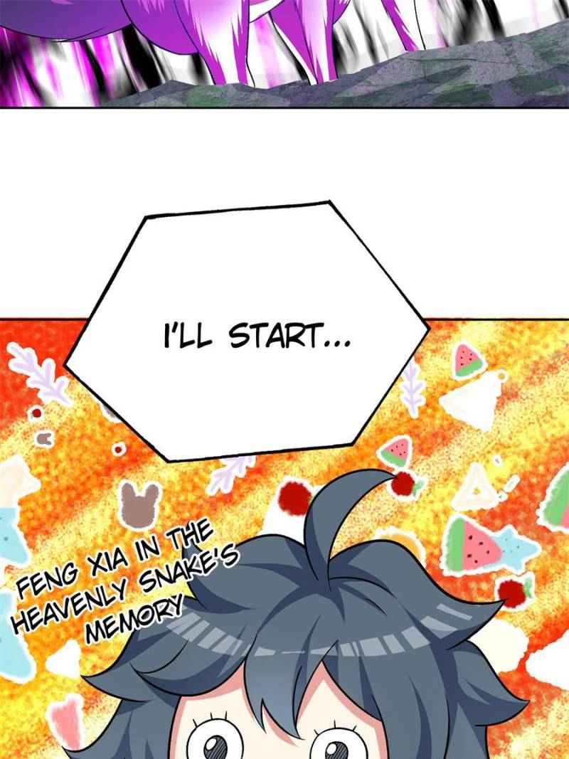 Page 87 of Chapter 74