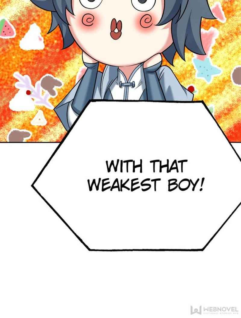 Page 88 of Chapter 74