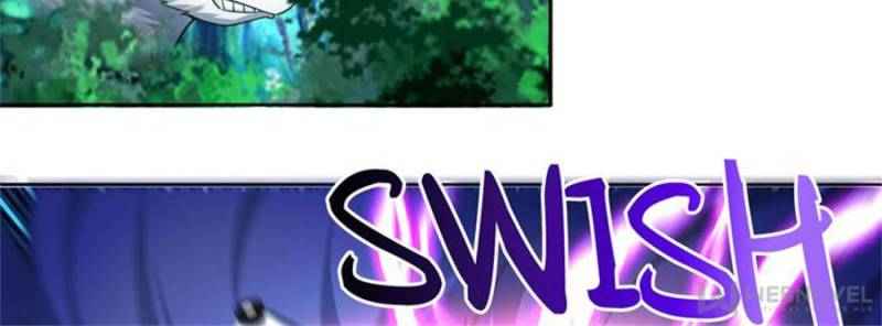 Page 90 of Chapter 74