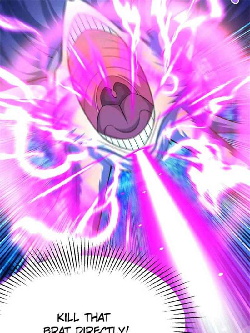 Page 91 of Chapter 74