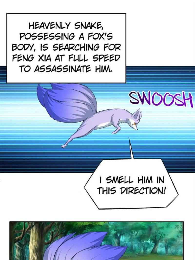 Page 1 of Chapter 75