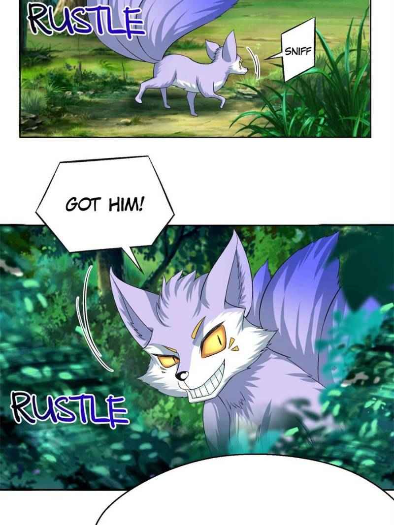 Page 2 of Chapter 75