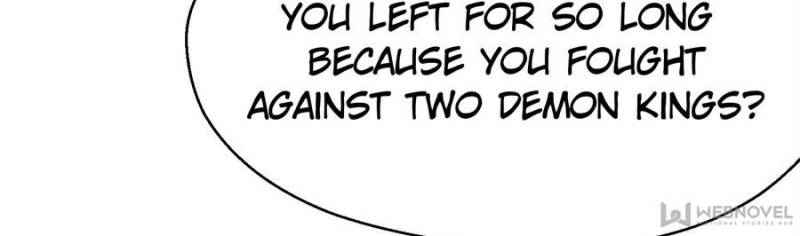 Page 3 of Chapter 75