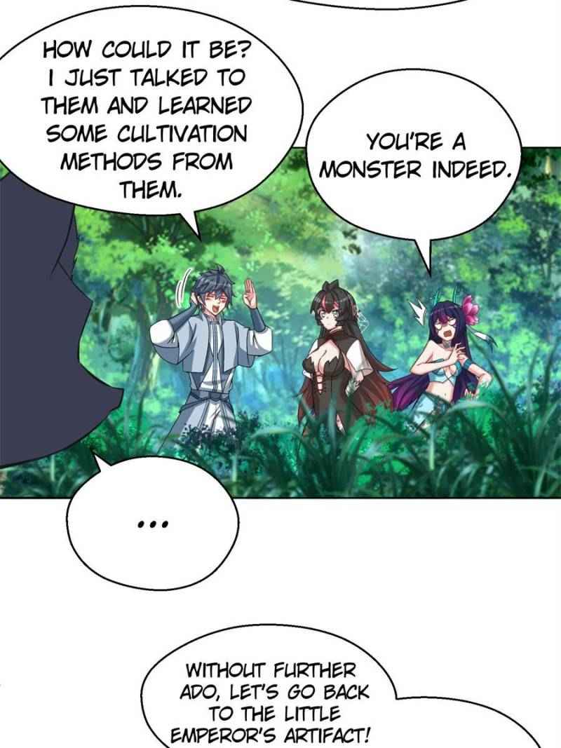 Page 4 of Chapter 75