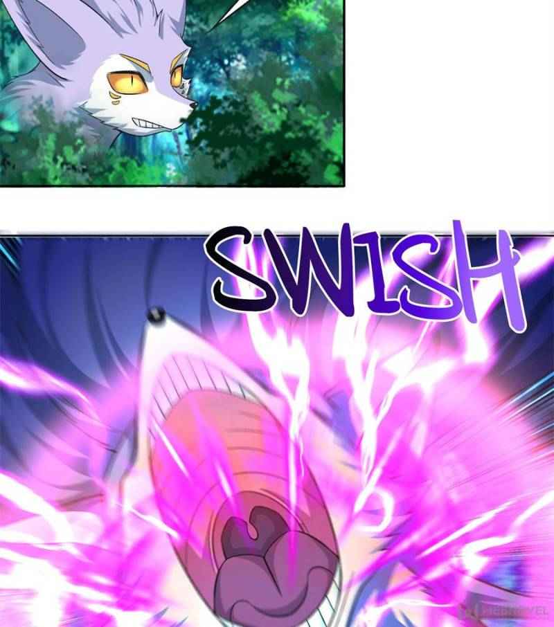 Page 6 of Chapter 75