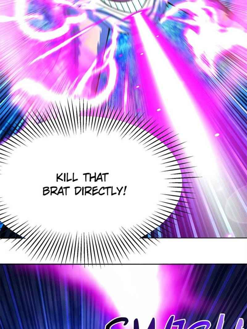 Page 7 of Chapter 75