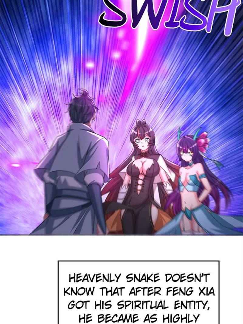 Page 8 of Chapter 75