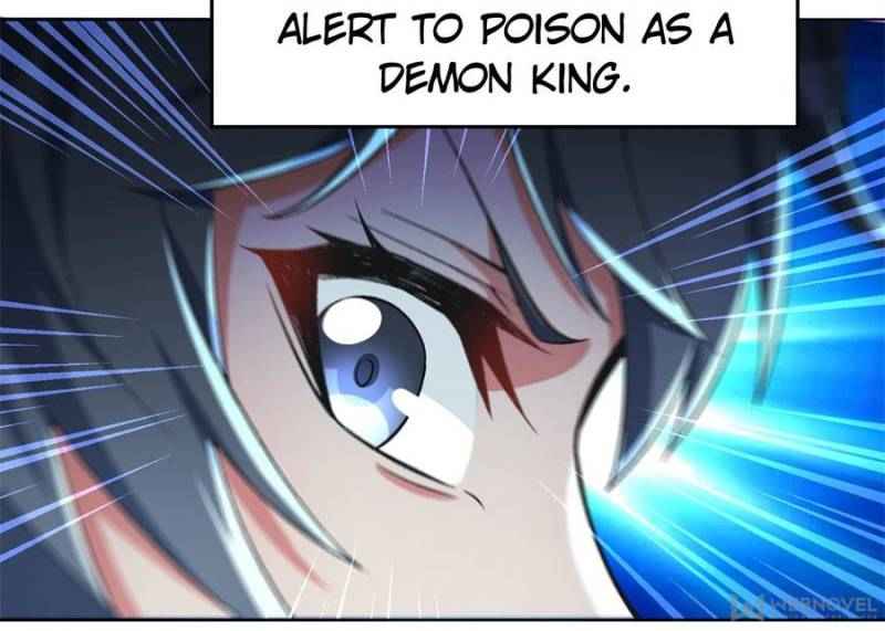 Page 9 of Chapter 75