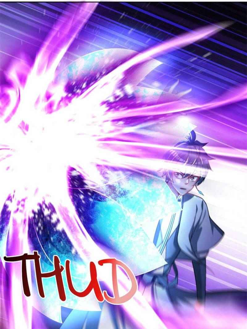 Page 10 of Chapter 75