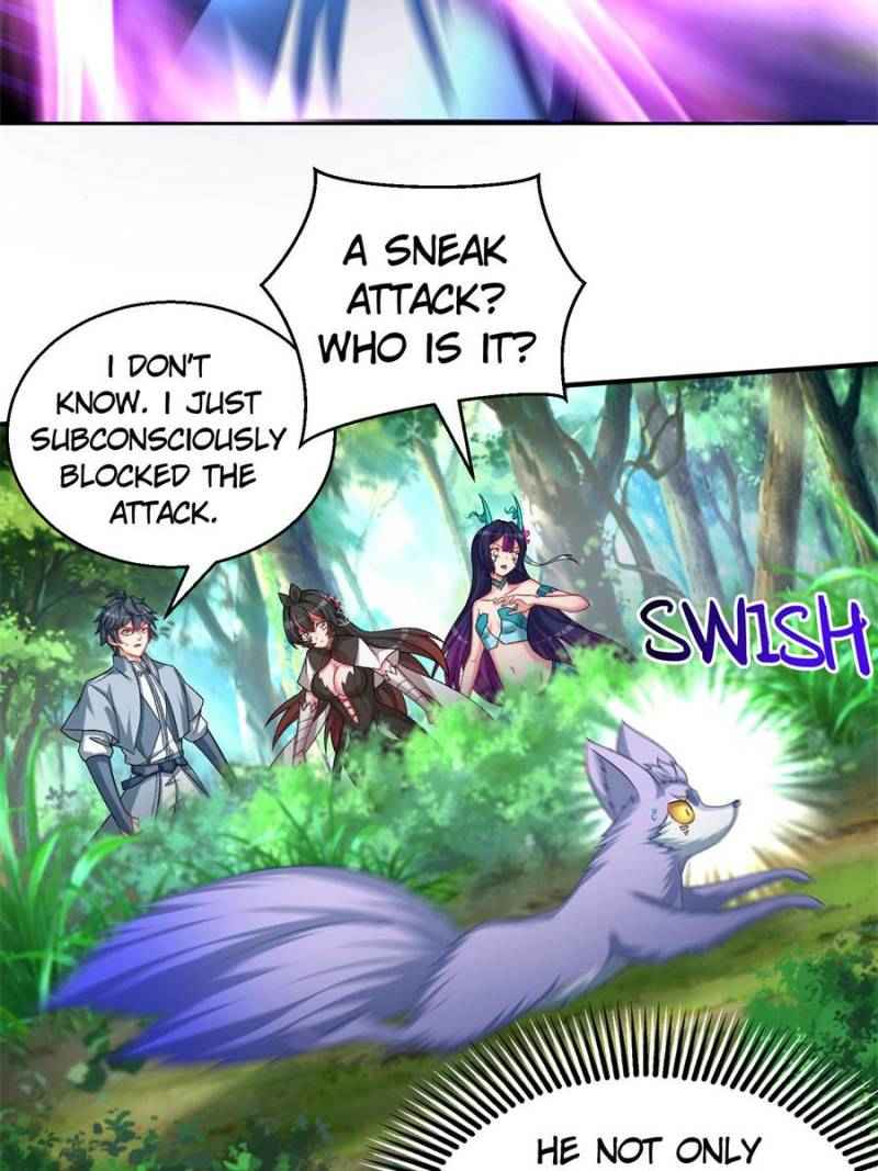 Page 11 of Chapter 75