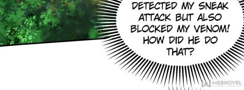 Page 12 of Chapter 75