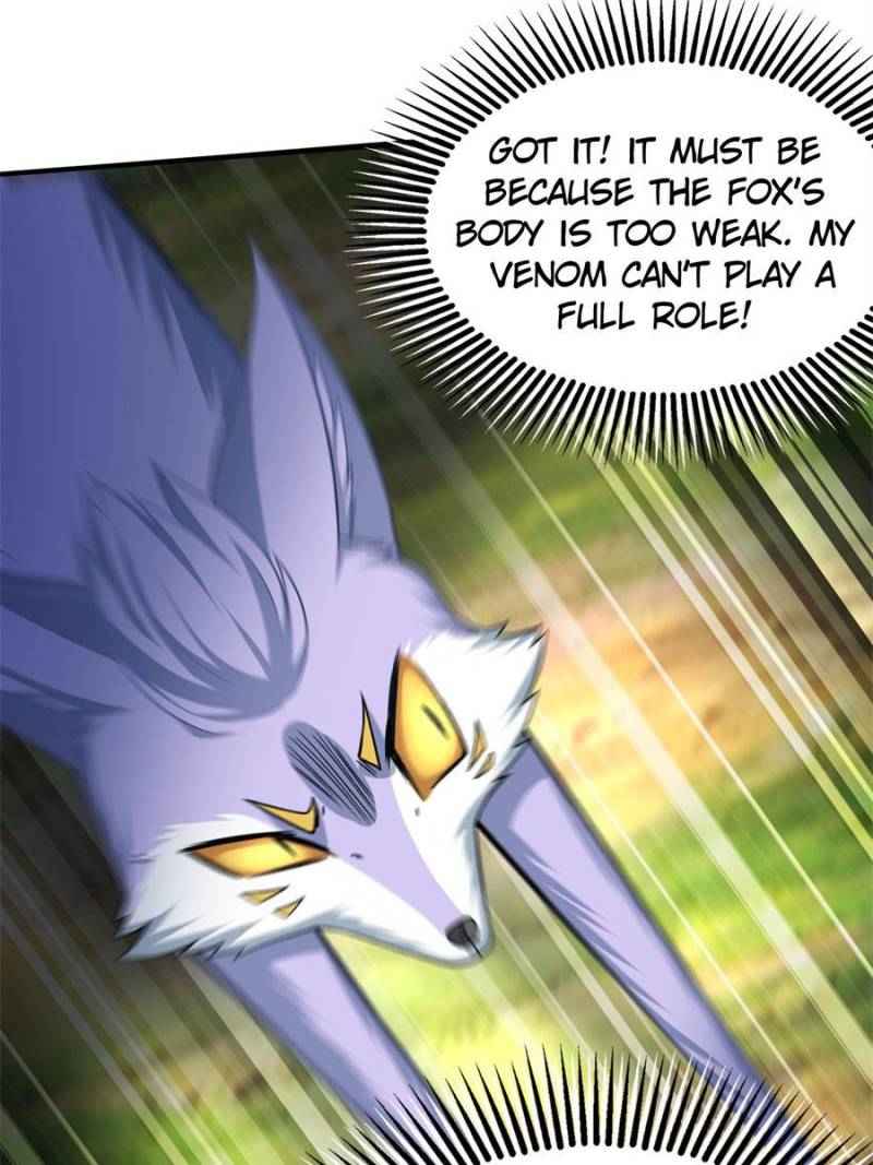 Page 13 of Chapter 75