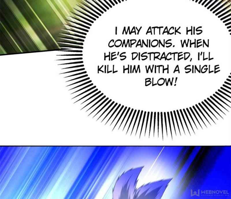 Page 14 of Chapter 75