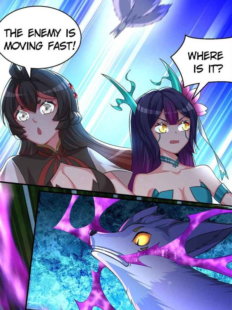 Page 15 of Chapter 75
