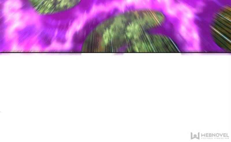 Page 17 of Chapter 75
