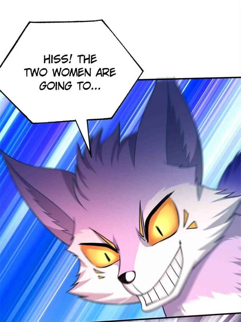 Page 18 of Chapter 75
