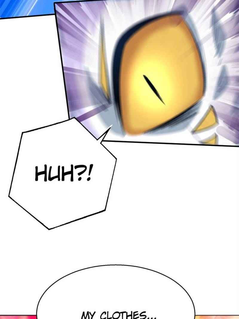Page 19 of Chapter 75
