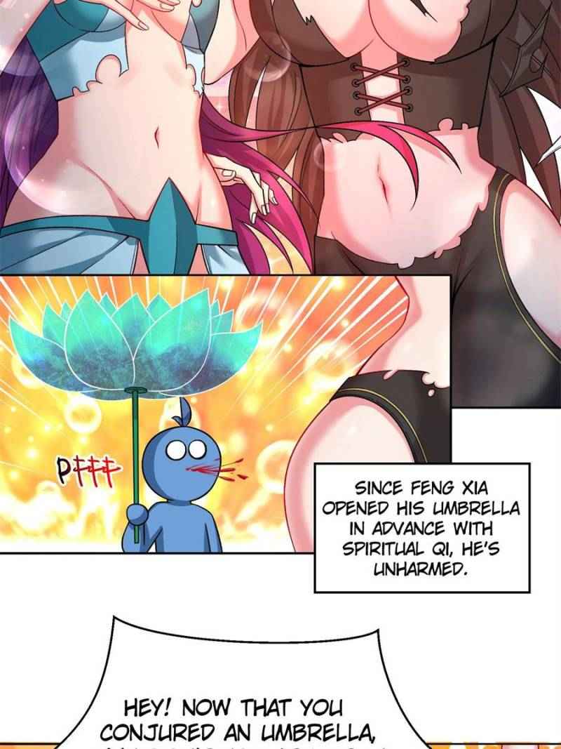 Page 21 of Chapter 75