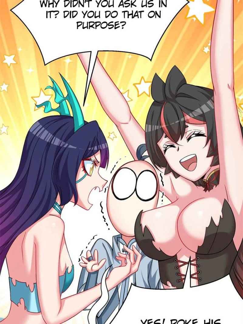 Page 22 of Chapter 75