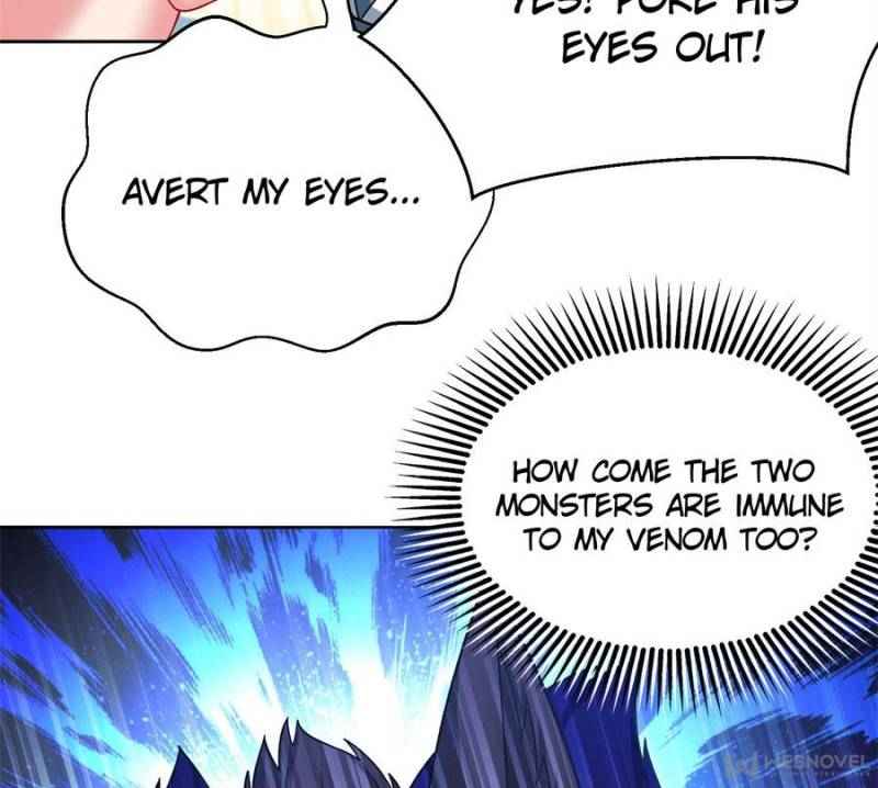 Page 23 of Chapter 75