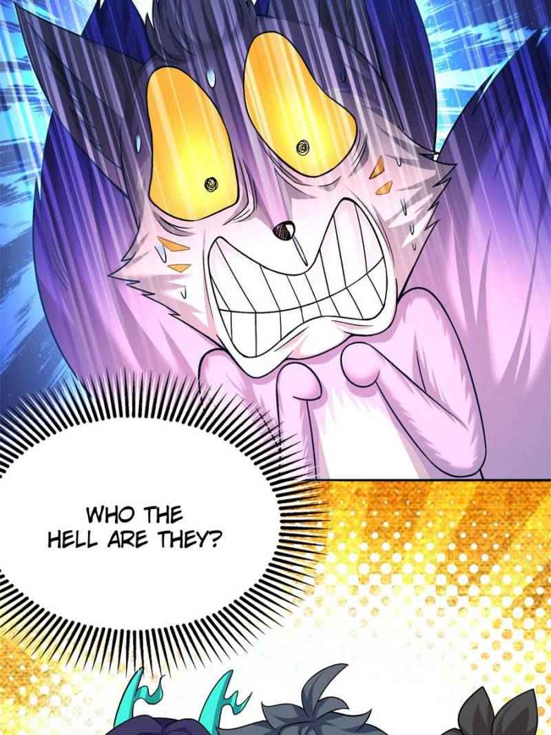 Page 24 of Chapter 75